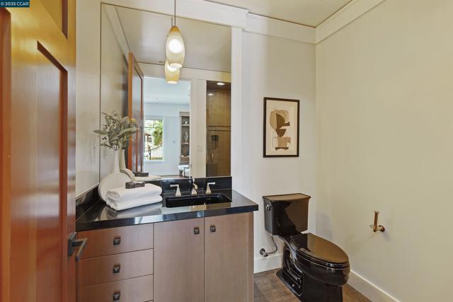 1754 Reliez Valley Rd, Lafayette CA: https://media.crmls.org/mediaz/fa0702cb-6eab-4d0e-8d19-4a0f9a7eae6c.jpg