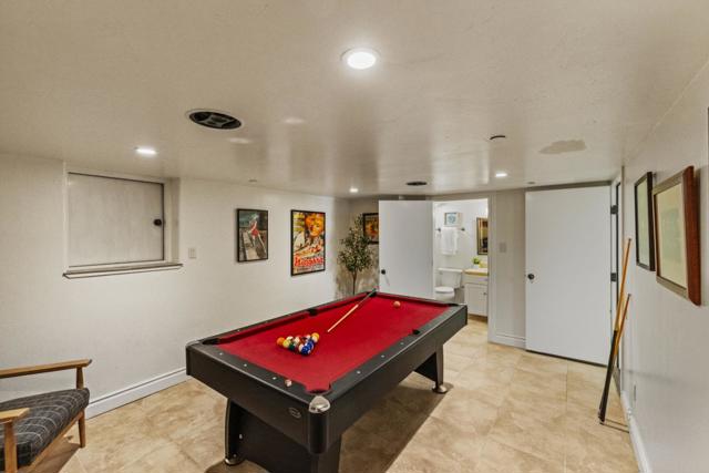 122 Zanzibar Drive, Aptos CA: https://media.crmls.org/mediaz/fa070ba5-c817-482b-9ed8-fcd08bbc726d.jpg