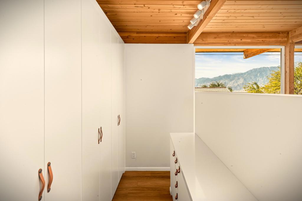 MLS #219128219DA img 19