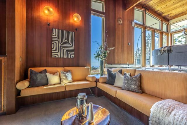 800 Rancho Prieta Road, Los Gatos CA: https://media.crmls.org/mediaz/fa071703-fc3e-45ff-b687-8c3f47a86445.jpg