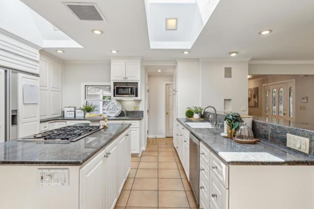 19661 Saratoga Los Gatos Road, Saratoga CA: https://media.crmls.org/mediaz/fa073e75-5976-4567-87b4-dc2cf6047764.jpg