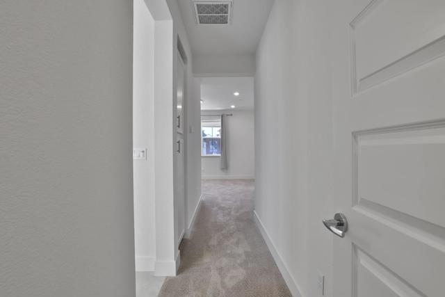 1435 El Camino Real, Santa Clara CA: https://media.crmls.org/mediaz/fa074098-8483-410e-b632-8dcd542e4000.jpg