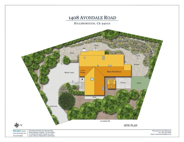 1408 Avondale Road, Hillsborough CA: https://media.crmls.org/mediaz/fa074576-5d88-40e0-b9d7-ce70aa96dd7a.jpg
