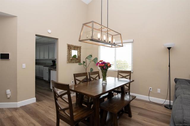 1873 Guilder Gln, Escondido CA: https://media.crmls.org/mediaz/fa07527f-85cd-4402-a3e7-8eecbb2073fa.jpg