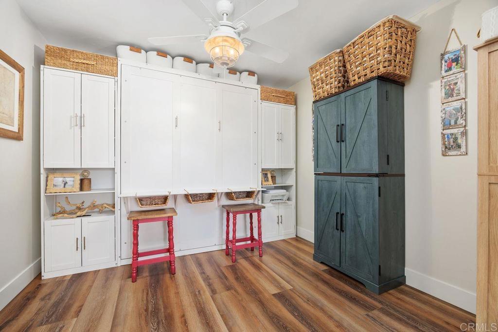 405 Requeza Street - photo 11