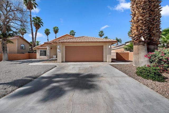 Property Photo 49
