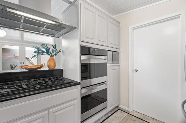 1714 Hudson Drive, San Jose CA: https://media.crmls.org/mediaz/fa0776d8-bcf6-4a7c-8afb-d5ecba605fd0.jpg
