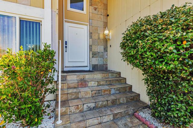 5769 Barnswell Way, San Jose CA: https://media.crmls.org/mediaz/fa0798f1-7e9a-404b-ab33-3a9cfe1f9861.jpg