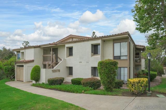 12575 Oaks North Dr., San Diego CA: https://media.crmls.org/mediaz/fa07c1fc-1541-48b5-b1b7-3faf2e14034e.jpg