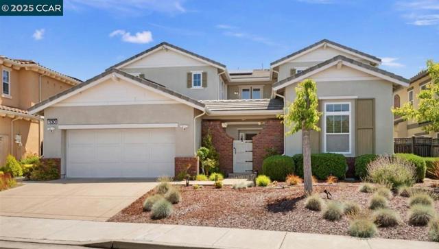 130 Arundel Dr, Hayward CA: https://media.crmls.org/mediaz/fa07c510-5254-4724-81e8-836a2fd9f9e3.jpg