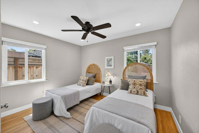 1737 Blackford Lane, San Jose CA: https://media.crmls.org/mediaz/fa07cee9-4c5d-4b52-814c-aa063d5f077d.jpg