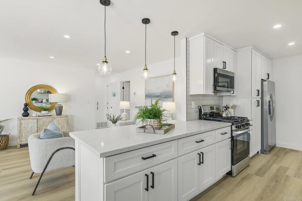 Fa080Cff C7D1 4E5B 9E99 Acf2Eaa5B2E9 629 Goldenrod Street, Escondido, Ca 92027 &Lt;Span Style='BackgroundColor:transparent;Padding:0Px;'&Gt; &Lt;Small&Gt; &Lt;I&Gt; &Lt;/I&Gt; &Lt;/Small&Gt;&Lt;/Span&Gt;