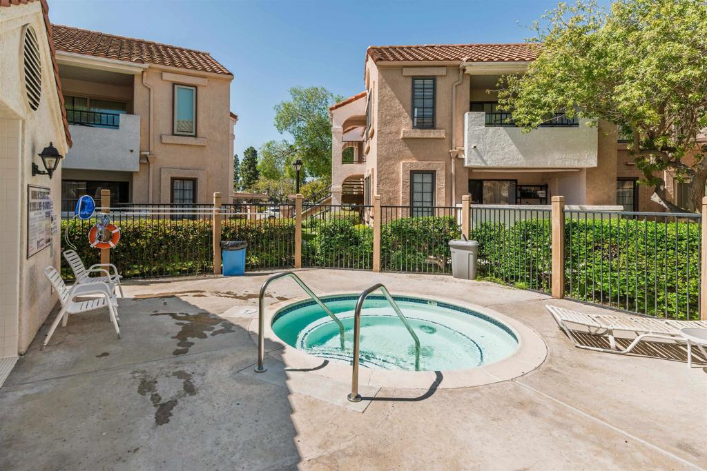 10758 Dabney Drive - photo 17