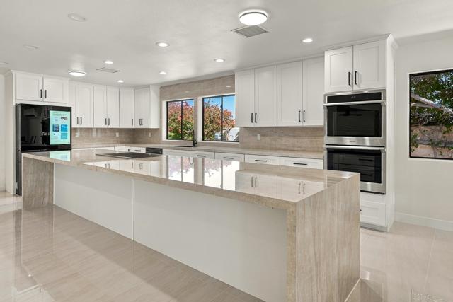 77935 Delaware Place, Palm Desert, CA 92211