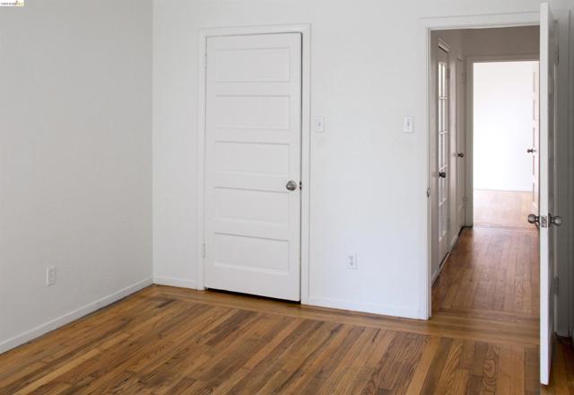 Image 58 of 60 For 1260 63rd St.