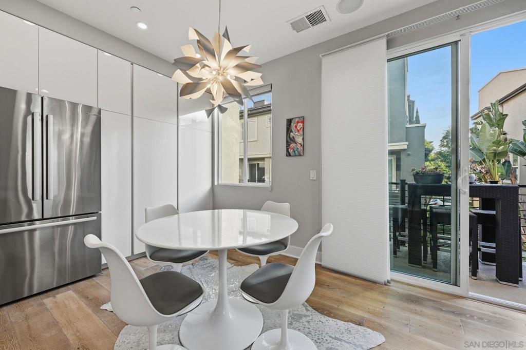 7835 Inception Way - photo 6