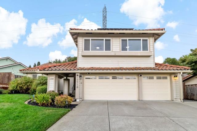 17716 Columbia Drive, Castro Valley CA: https://media.crmls.org/mediaz/fa082cd9-1ca0-4610-883d-2e9727582907.jpg