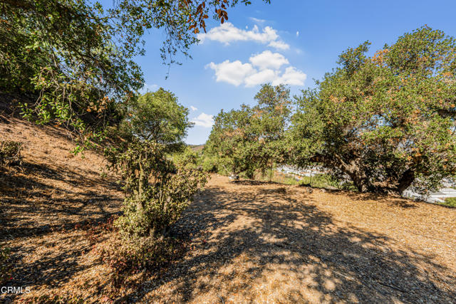 Detail Gallery Image 4 of 12 For 0 Midbury Hill Rd, Newbury Park,  CA 91320 - – Beds | – Baths