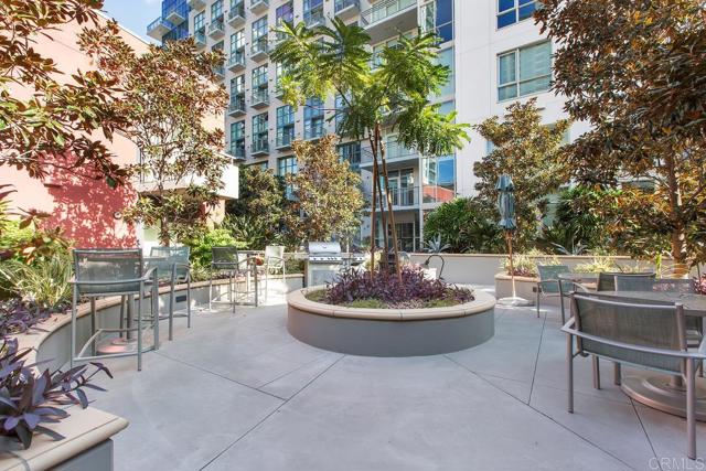 1240 India Street, San Diego CA: https://media.crmls.org/mediaz/fa0871c6-d76d-4d5a-ae5d-c0f681c72eb0.jpg