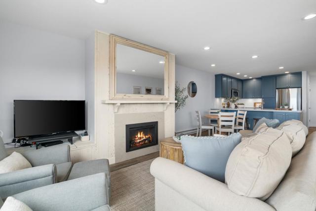 101 Shell Drive, Watsonville CA: https://media.crmls.org/mediaz/fa08b5e9-c1d3-44ac-8cc0-8035403599c5.jpg