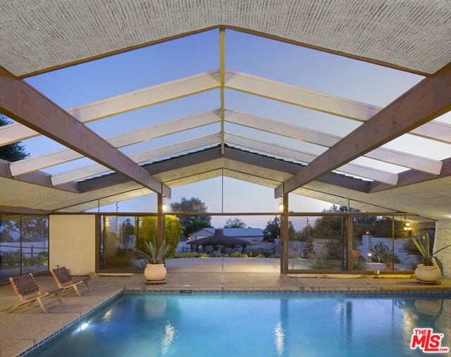 87 Vientos Road photo 13