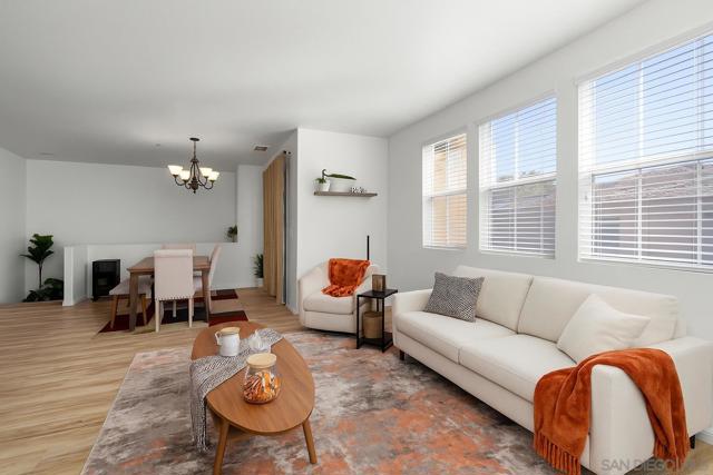 1800 E Lakeshore 1212, Lake Elsinore CA: https://media.crmls.org/mediaz/fa08f155-99b3-454b-af15-e504137be3f6.jpg