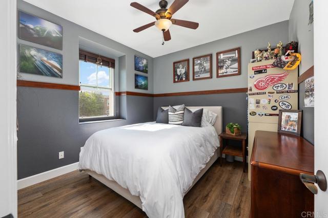 1781 Lemon Tree Court, San Marcos CA: https://media.crmls.org/mediaz/fa08f406-227b-4bf4-b626-954db72a0ee3.jpg