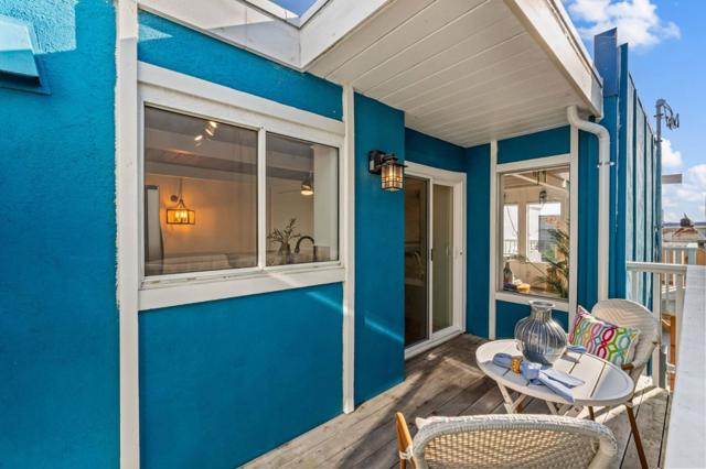 118 Marina Avenue, Aptos CA: https://media.crmls.org/mediaz/fa090143-db61-4f8b-9507-6b0d7511bcd5.jpg