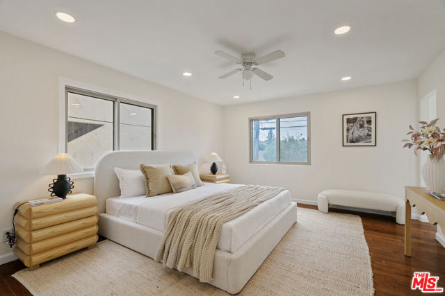 535 East Walnut Avenue, B photo 6