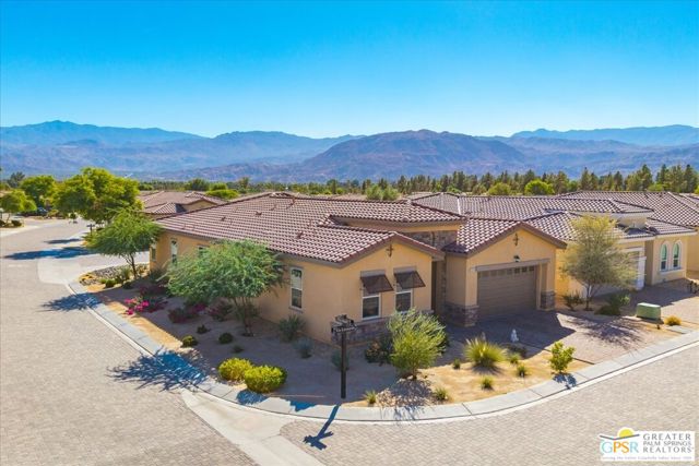 3479 Via Leonardo, Palm Desert, CA 92260