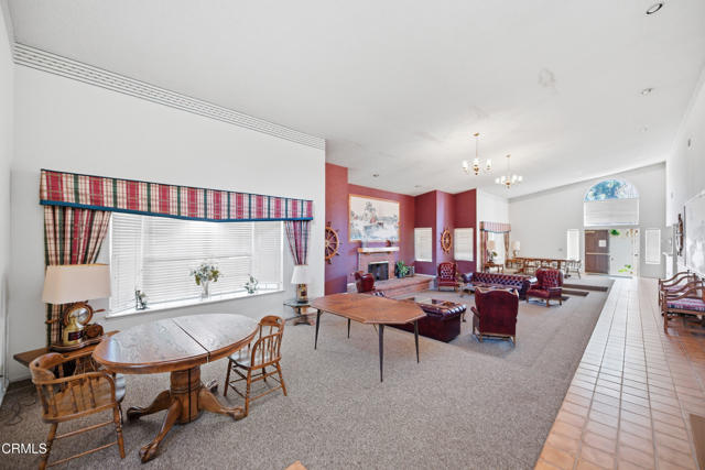 Detail Gallery Image 33 of 37 For 3429 Rio Hato Ct, Camarillo,  CA 93010 - 2 Beds | 2 Baths