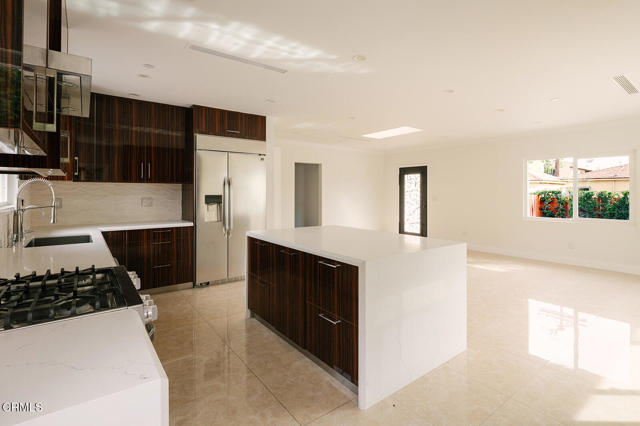 Detail Gallery Image 50 of 68 For 2506 Weston Pl, Glendale,  CA 91208 - – Beds | – Baths