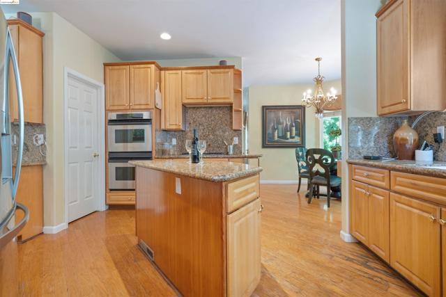 Image 13 of 51 For 628 Stanley Ln
