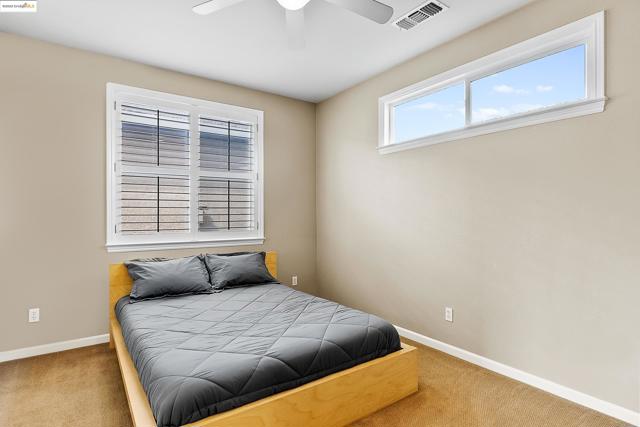 5282 Fern Ridge Cir, Discovery Bay CA: https://media.crmls.org/mediaz/fa0955f4-f527-4cd0-8bf9-d3c708c71c4e.jpg