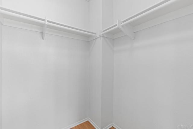 Detail Gallery Image 22 of 29 For 4212 Vista Panorama Way #280,  Oceanside,  CA 92057 - 2 Beds | 1 Baths