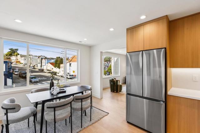 2629 San Jose Avenue, San Francisco CA: https://media.crmls.org/mediaz/fa098481-eb93-4776-aac6-22a49cd81d88.jpg