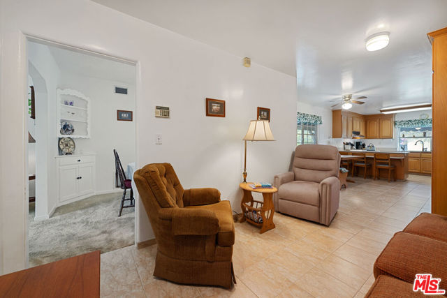 843 Idlewood Road photo 8