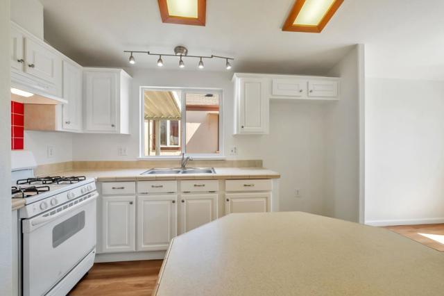 1625 Brommer Street, Santa Cruz CA: https://media.crmls.org/mediaz/fa098c4c-ec0d-4f34-a5e4-9da35f9288d7.jpg