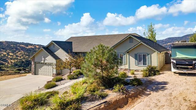 30730 Fox Ridge Court, Tehachapi CA: https://media.crmls.org/mediaz/fa099511-b89a-46ee-bc43-df35ce7f5464.jpg