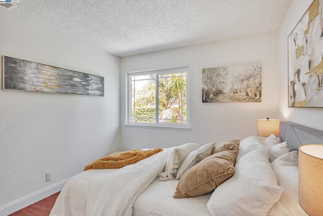 4243 Nerissa Cir, Fremont CA: https://media.crmls.org/mediaz/fa0998d8-ca8f-4b30-b5fe-72d659664d25.jpg