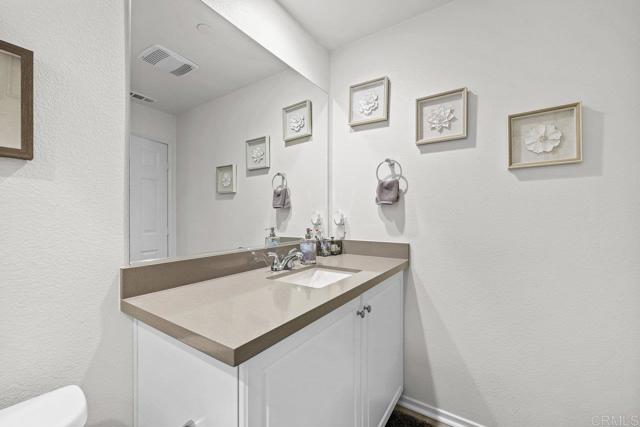 Detail Gallery Image 22 of 54 For 27960 Moosa Creek Way, Valley Center,  CA 92082 - 5 Beds | 3/1 Baths