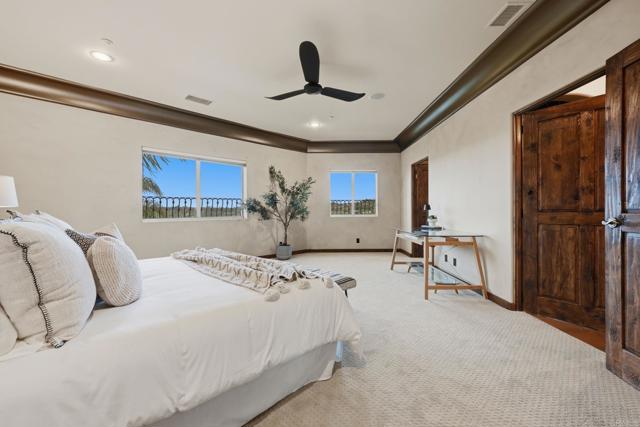 Image 37 of 47 For 3244 Olivenhain Farms Rd.