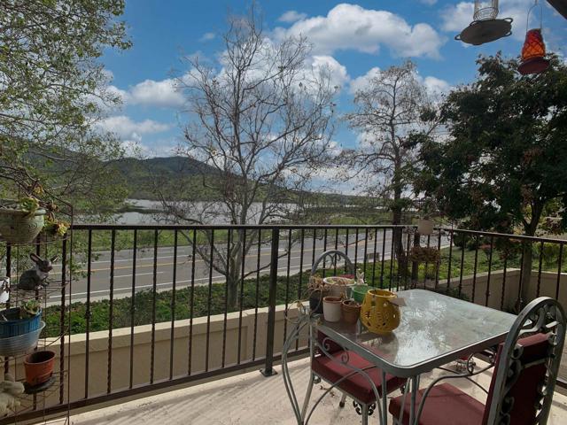 Detail Gallery Image 14 of 50 For 10027 Vallata Ct, Spring Valley,  CA 91977 - 4 Beds | 2/1 Baths