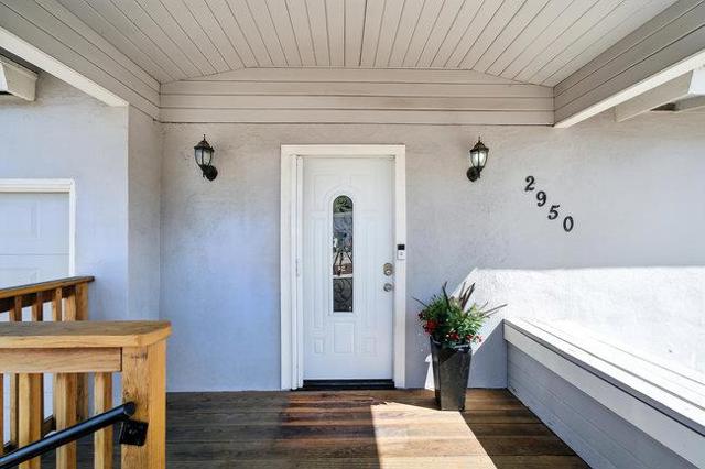 2950 Union Avenue, Hayward CA: https://media.crmls.org/mediaz/fa09e918-a3dd-4ac3-9ec0-8c4e57472c7f.jpg