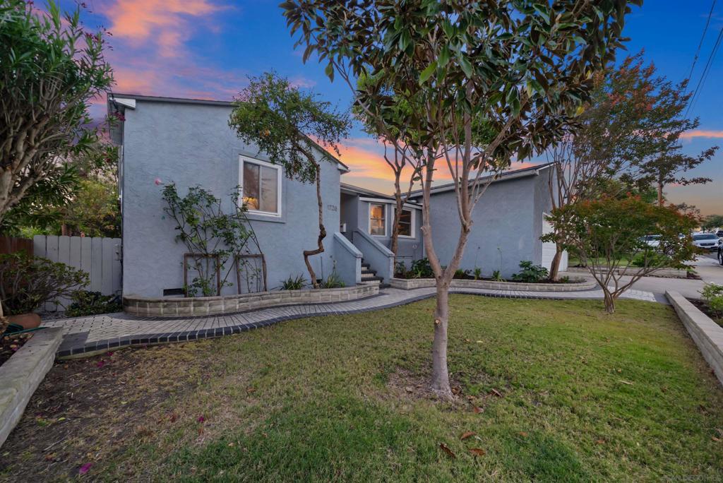 1728 Friedrick Dr - photo 12