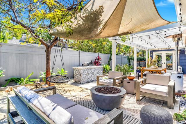 4725 Adams Ave, San Diego CA: https://media.crmls.org/mediaz/fa09f300-17ef-4563-8462-bc8ee6a9592a.jpg