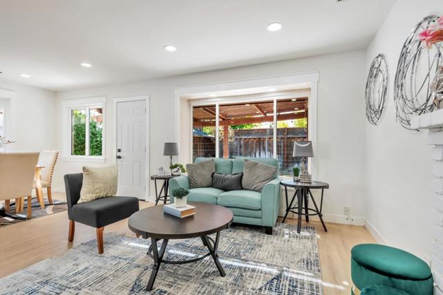 803 Corlista Drive, San Jose CA: https://media.crmls.org/mediaz/fa09f8bd-5987-4ec9-a2c1-d71f03211497.jpg