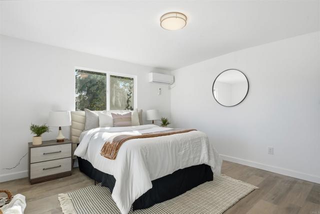 Detail Gallery Image 15 of 25 For 1425 Morenci St, San Diego,  CA 92110 - 3 Beds | 2 Baths