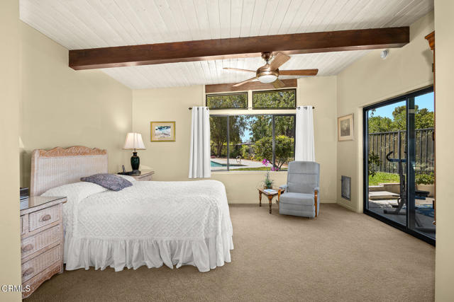 9728 Shadow Island Drive, Shadow Hills CA: https://media.crmls.org/mediaz/fa0a0a42-b1a3-4a91-8dd5-701a0bcd80a8.jpg