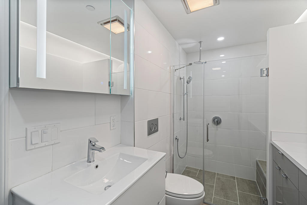 MLS #219128476DA img 5